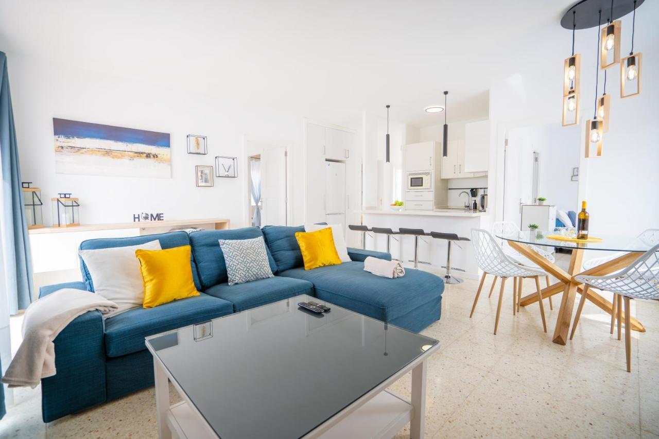 Casa de vacances Ocean Vibes With Sea View And Private Heated Pool