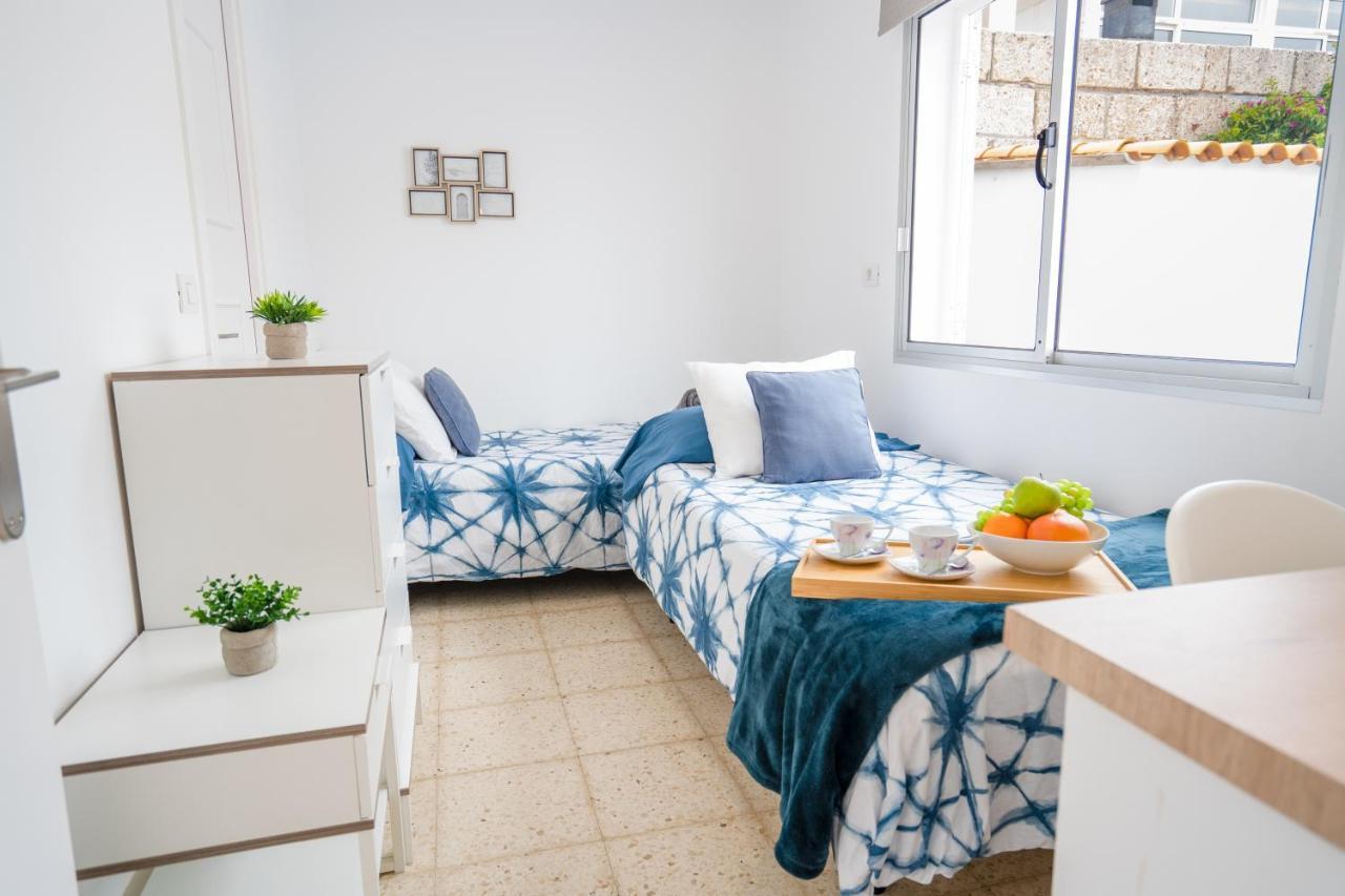 Casa de vacances Ocean Vibes With Sea View And Private Heated Pool *