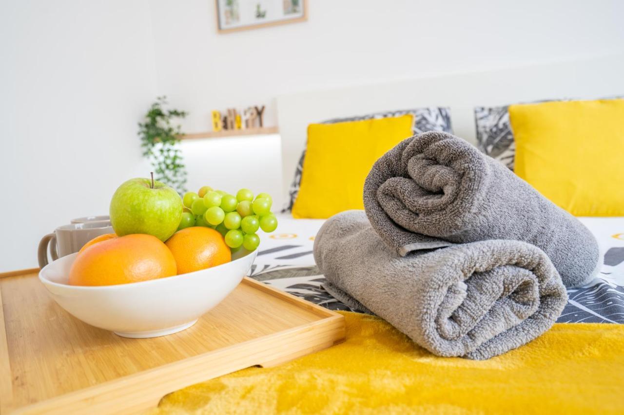 Casa de vacances Ocean Vibes With Sea View And Private Heated Pool Callao Salvaje