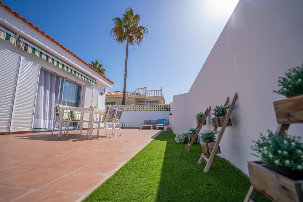Ocean Vibes With Sea View And Private Heated Pool Casa de vacances