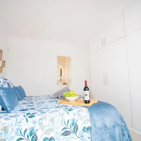 Ocean Vibes With Sea View And Private Heated Pool Callao Salvaje Exterior photo