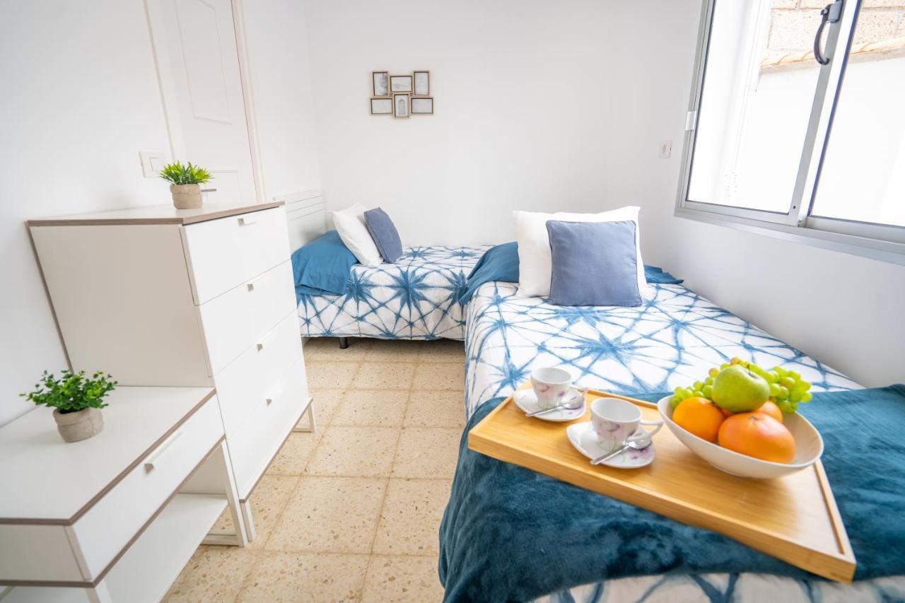 Casa de Férias Ocean Vibes With Sea View And Private Heated Pool *